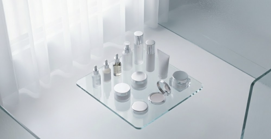 제품 사진 촬영 시 자연광을 활용하여 부드러운 조명을 만드는 방법