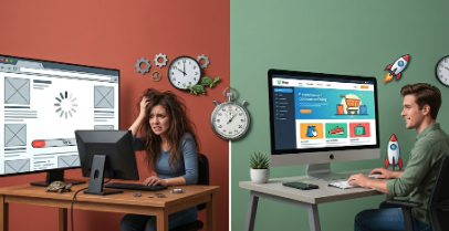 이미지-최적화-전후-로딩-속도