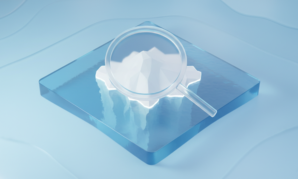 웹사이트 구축 시 놓치기 쉬운 도메인, 호스팅, PG사 가입비, 이미지/폰트 라이선스 등 숨은 비용 체크리스트의 중요성을 시각적으로 강조하며, 예기치 않은 지출을 미리 파악하고 대비하는 현명한 접근을 나타냅니다