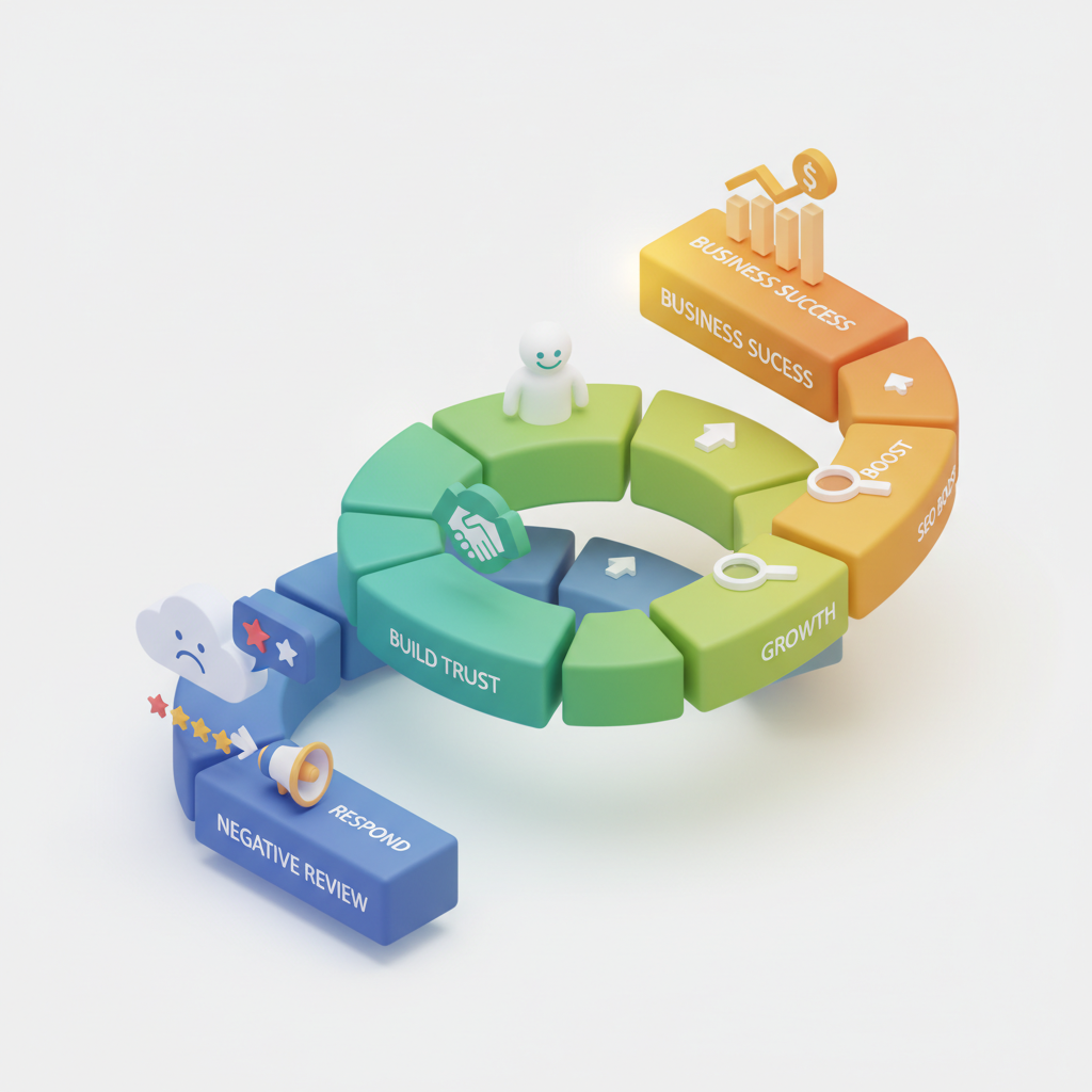 쇼핑몰-부정리뷰-매출상승-효과-인포그래픽