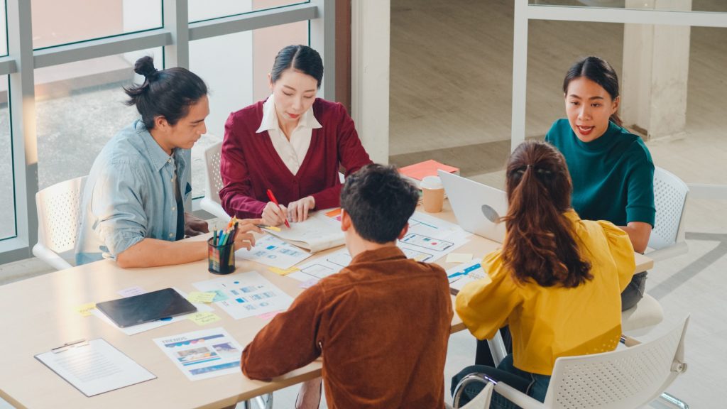 일정관리 프로그램, 업무 관리 툴, 생산성 향상, 일정관리 툴, 업무 프로세스 개선