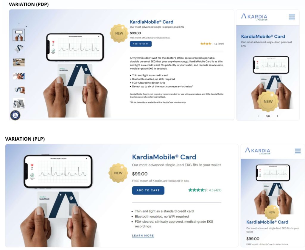 A/B 테스트, 사용자 경험, 웹사이트 최적화, UX분석