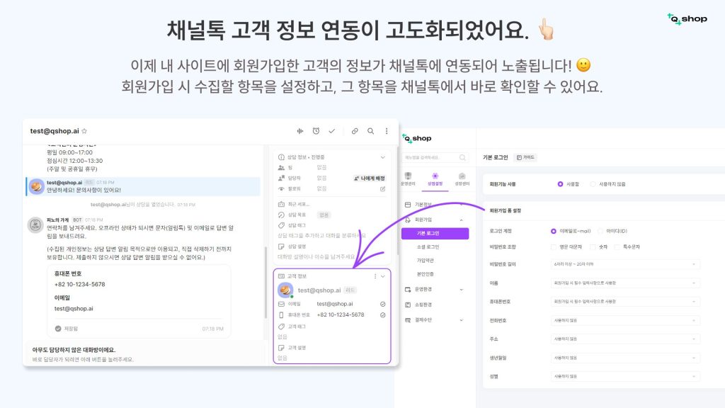 CRM 마케팅, 고객 관리, 고객 만족도, 고객 생애가치, 고객 인사이트