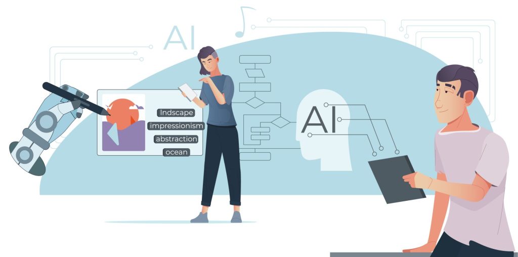 브랜드 네이밍, 센스있는 회사 이름, 상호명 짓기 사이트, AI 이름 짓기, 네이밍 AI