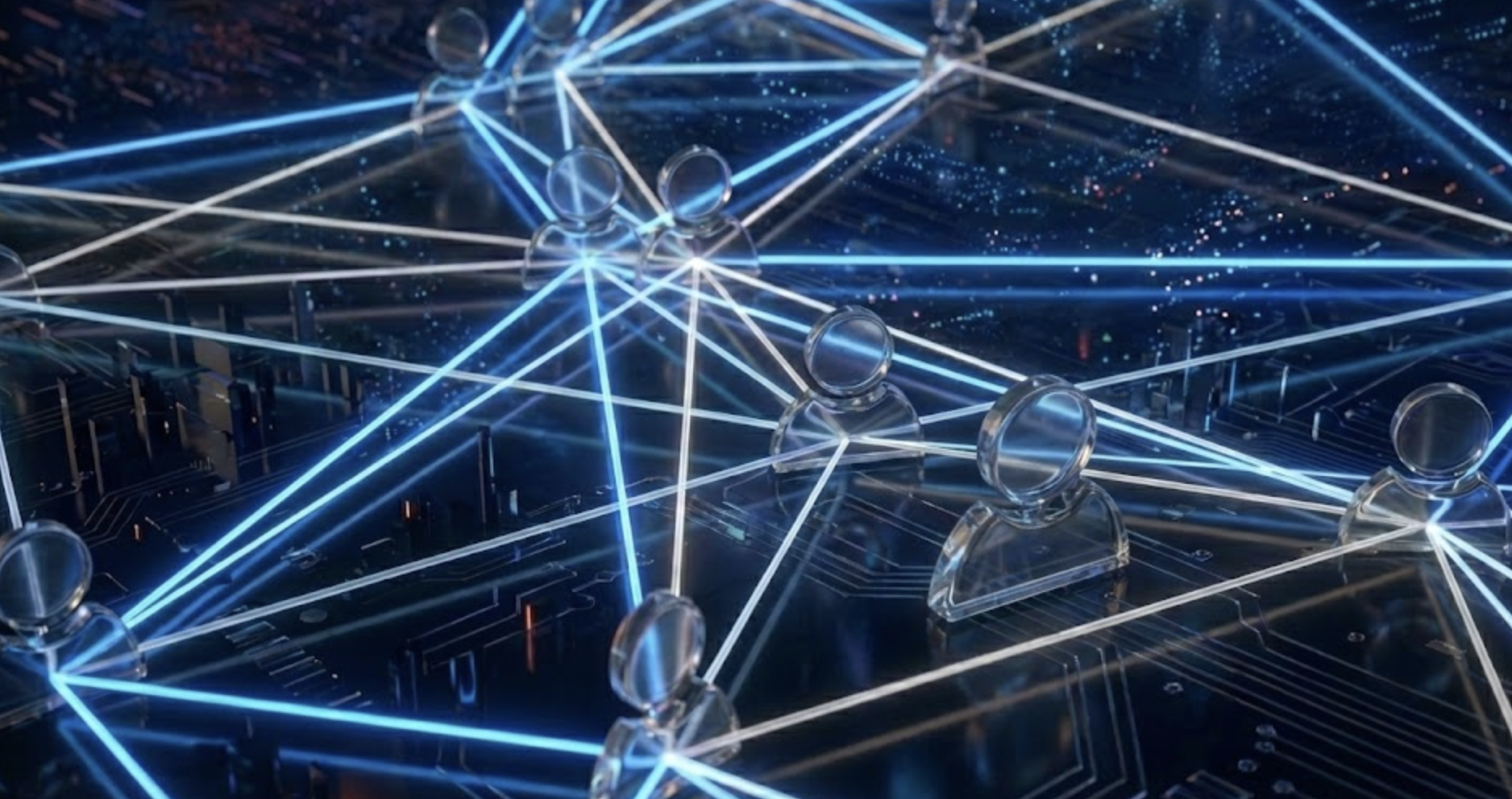 내 브랜드에 딱 맞는 SNS는? 연령대별 SNS 플랫폼 선택