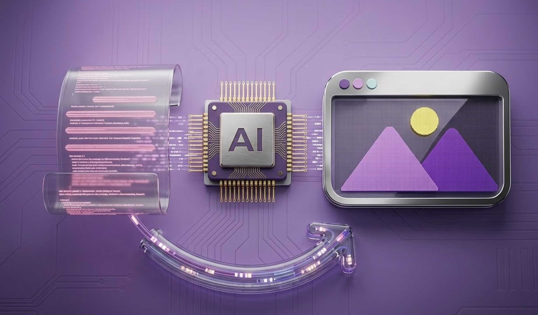 구글 AI 마케팅 툴 Pomelli(포멜리) 완벽 해부 - 브랜드 콘텐츠 자동화의 모든 것