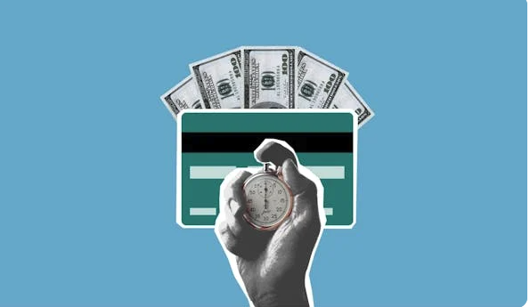 웹사이트 이미지 최적화, 이것만 알면 로딩 속도 3배 빨라져요