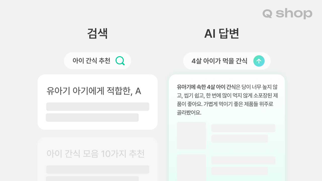ai 검색으로 중요해진 geo