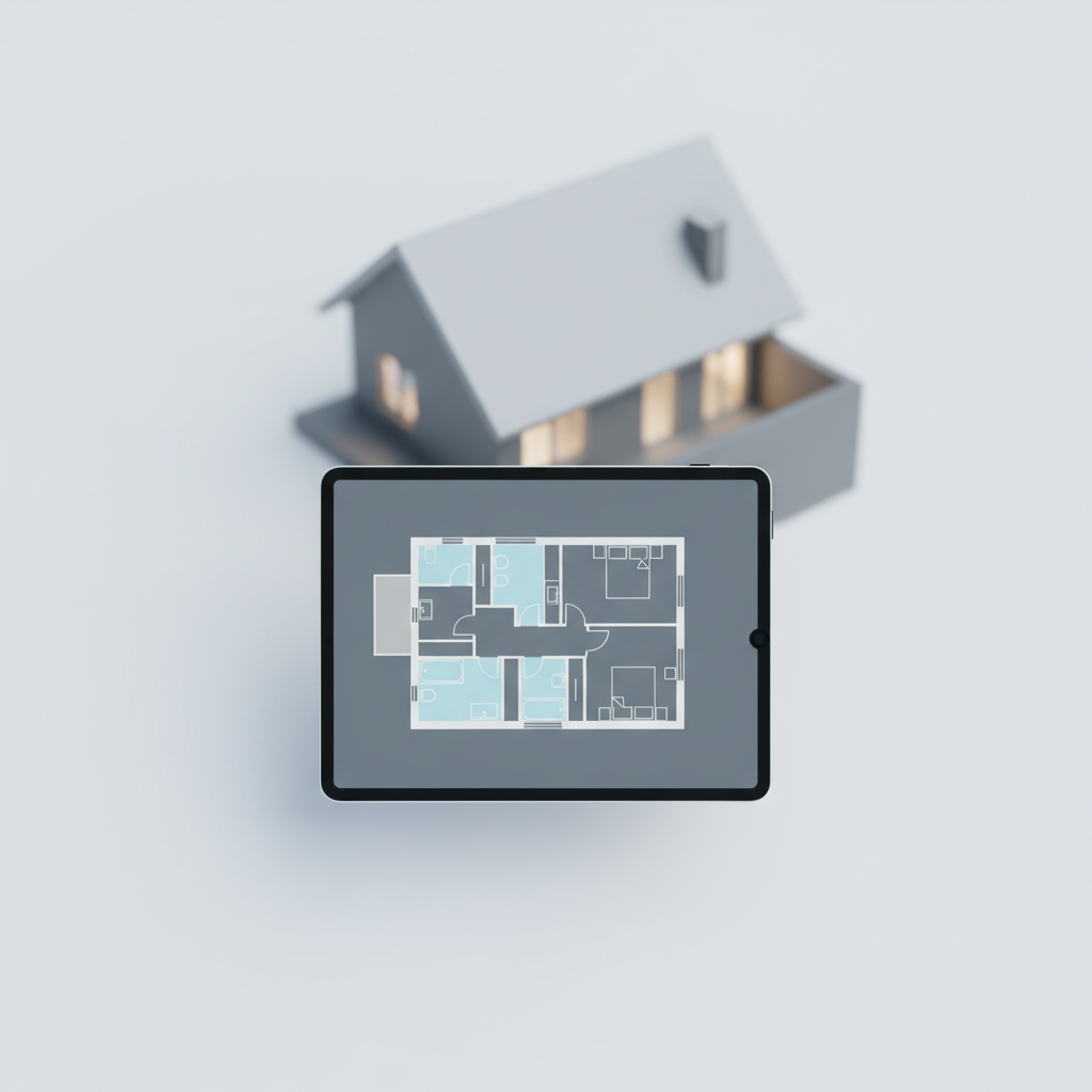 부동산 분양 홍보 사이트, 이렇게 만들면 고객이 먼저 찾아와요