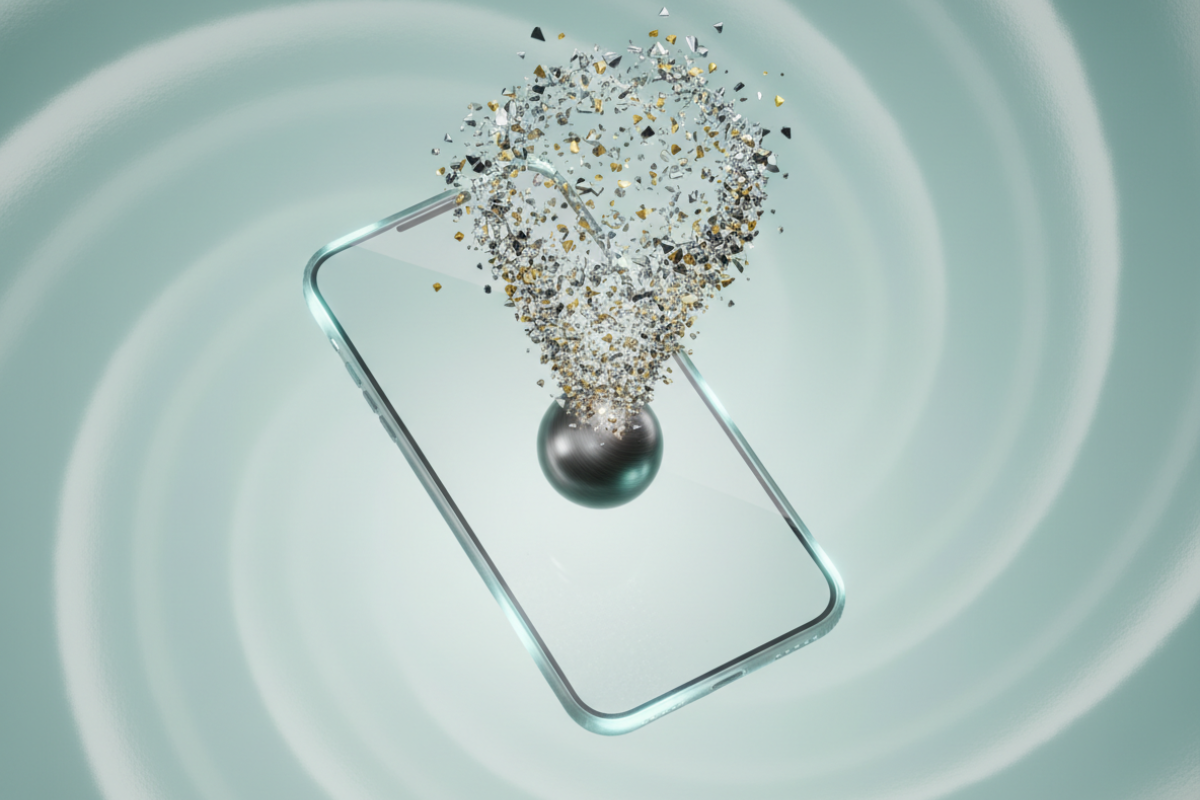 클릭을 부르는 상세페이지 기획 - 첫 화면에 꼭 넣어야 할 5가지 요소