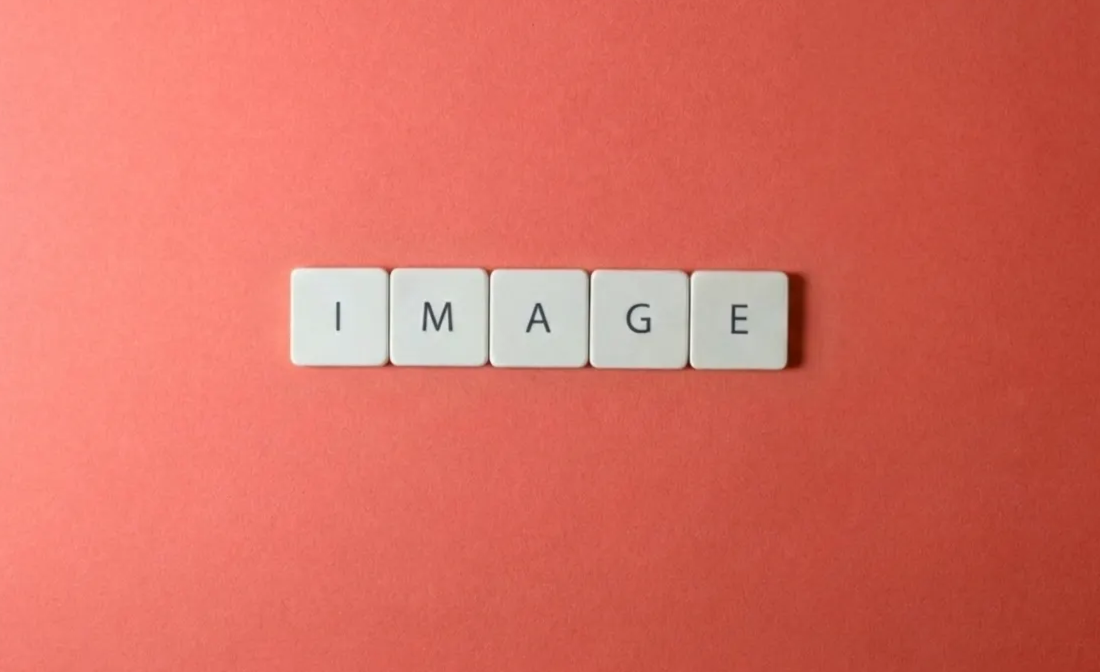 사진 없는 사장님 주목! 0원으로 전문가급 이미지 구하는 꿀팁 4가지
