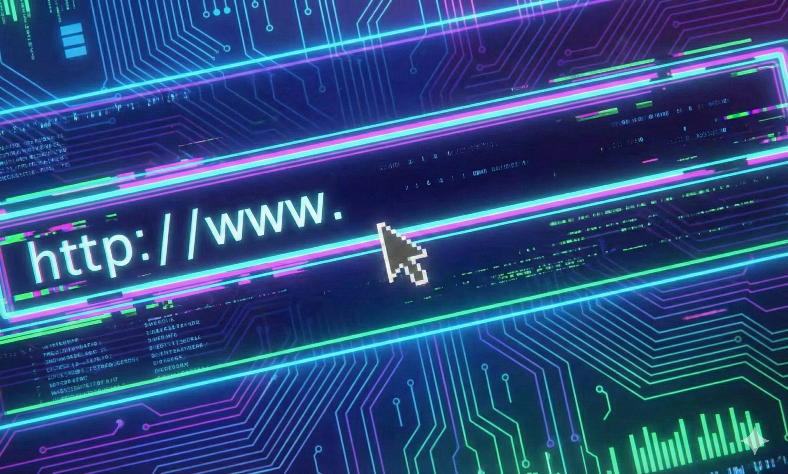 기억하기 좋은 도메인 이름 짓는 7가지 팁