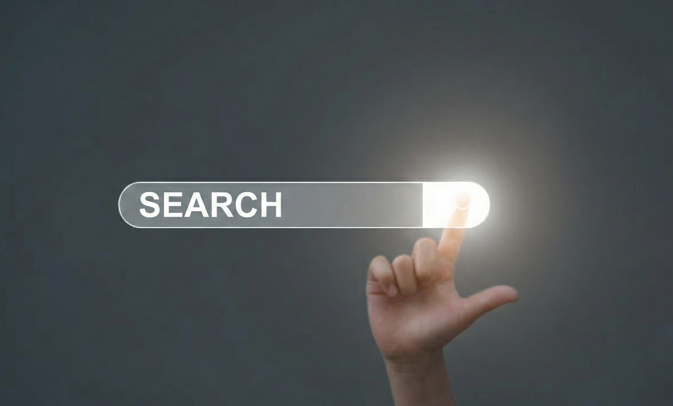 초보 사장님도 바로 따라 하는 6단계 SEO 실전 가이드