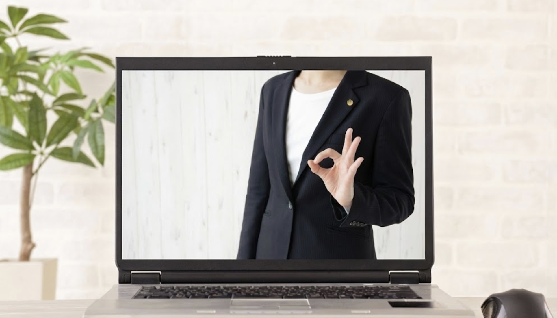 법무법인·세무사 홈페이지 제작 가이드