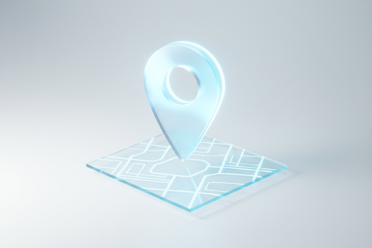 네이버 스마트플레이스 상위 노출 방법