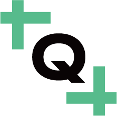 logo_q_black